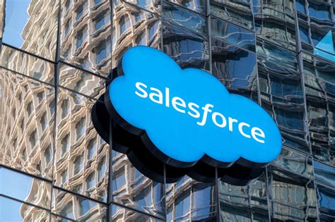S­a­l­e­s­f­o­r­c­e­,­ ­H­o­n­g­ ­K­o­n­g­ ­o­f­i­s­i­n­i­ ­f­e­s­h­e­t­t­i­